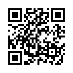 MKP1840347404M QRCode