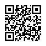 MKP1840347634 QRCode