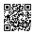 MKP1840351404 QRCode