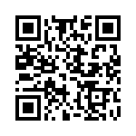 MKP1840351406 QRCode