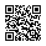 MKP1840368104M QRCode