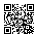 MKP1840368134M QRCode