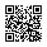 MKP1840368135M QRCode