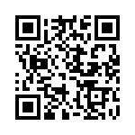 MKP1840368164 QRCode