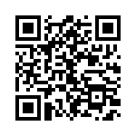 MKP1840368404 QRCode