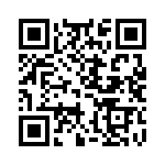 MKP1840368404M QRCode