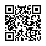 MKP1840368405M QRCode