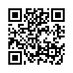 MKP1840368406W QRCode