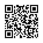 MKP1840368634 QRCode