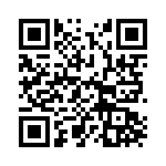 MKP1840368634M QRCode