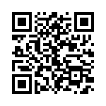 MKP1840368636 QRCode