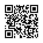 MKP1840410014W QRCode