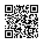 MKP1840410015 QRCode