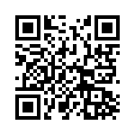 MKP1840410104M QRCode