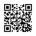 MKP1840410134M QRCode
