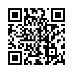 MKP1840410164W QRCode