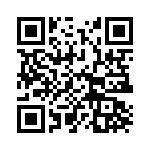 MKP1840410165 QRCode