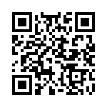 MKP1840410404W QRCode