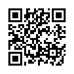 MKP1840410634M QRCode