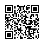 MKP1840410636 QRCode