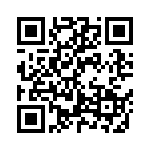 MKP1840415104M QRCode