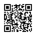 MKP1840415134M QRCode