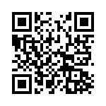 MKP1840415135M QRCode