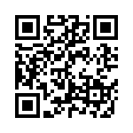 MKP1840415255M QRCode
