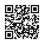 MKP1840415256 QRCode