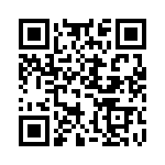 MKP1840415405 QRCode