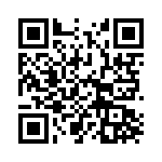 MKP1840415405M QRCode