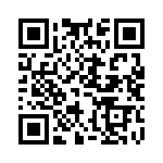 MKP1840415634M QRCode