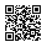 MKP1840415636 QRCode