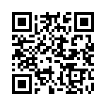 MKP1840418164W QRCode