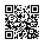 MKP1840422135M QRCode