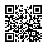 MKP1840422164 QRCode