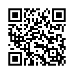 MKP1840422166 QRCode