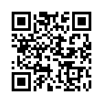 MKP1840422255 QRCode