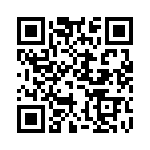 MKP1840422256 QRCode