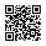 MKP1840422634M QRCode