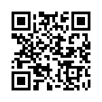 MKP1840422634V QRCode