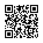 MKP1840433165W QRCode