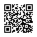MKP1840433166 QRCode