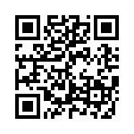 MKP1840433404 QRCode