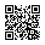 MKP1840433405M QRCode