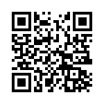 MKP1840433634 QRCode