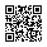 MKP1840433635 QRCode