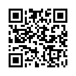 MKP1840433635V QRCode