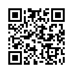 MKP1840433636 QRCode