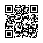 MKP1840439255 QRCode